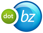 bz-domain