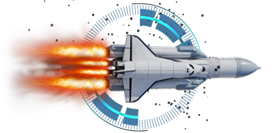 China Acceleration Activation Guide 3