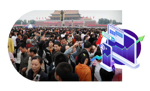 china-acceleration-web-traffic-increase-2