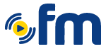 fm-domain