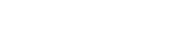 introducing-china-acceleration-solution-mobile-logo