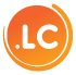 lc-domain