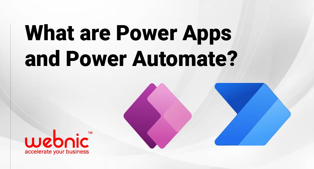 power-apps-vs-power-automate