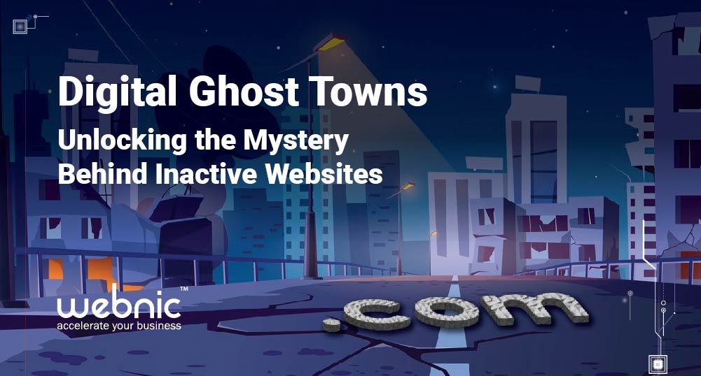 digital-ghost-town