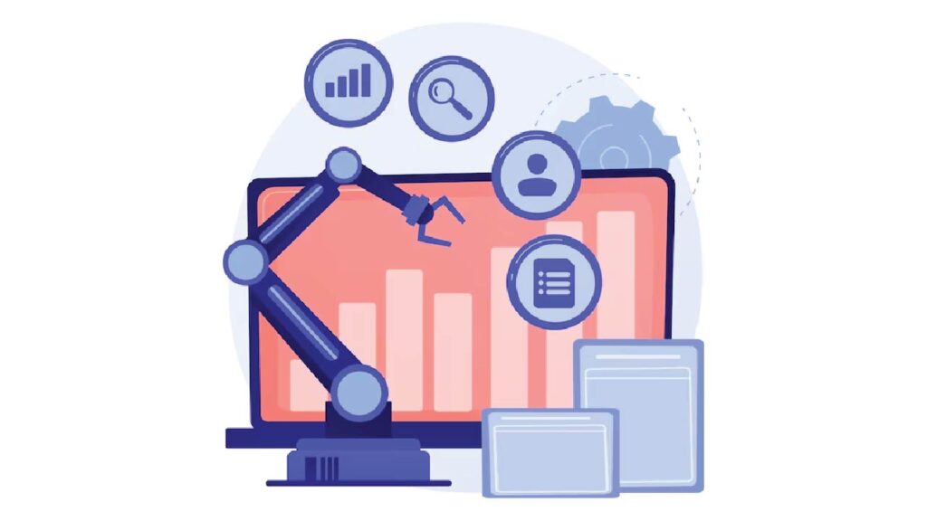 Beyond the Years: Exploring the Impact of Domain Age on Investment Potential 45