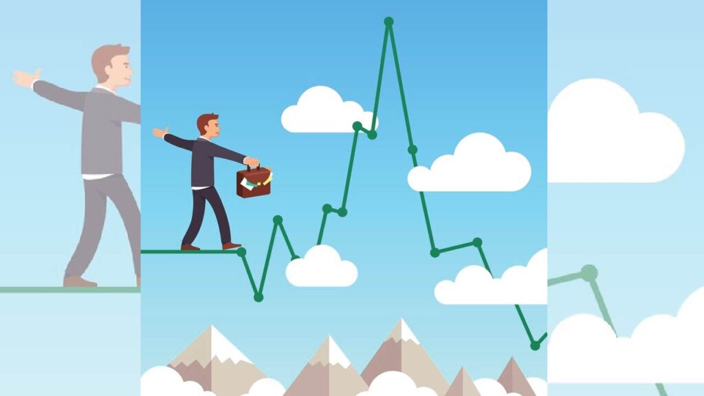 Beyond the Years: Exploring the Impact of Domain Age on Investment Potential 91