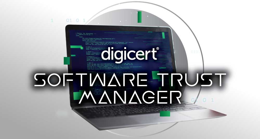 digicert-software-trust-manager-thumbnail