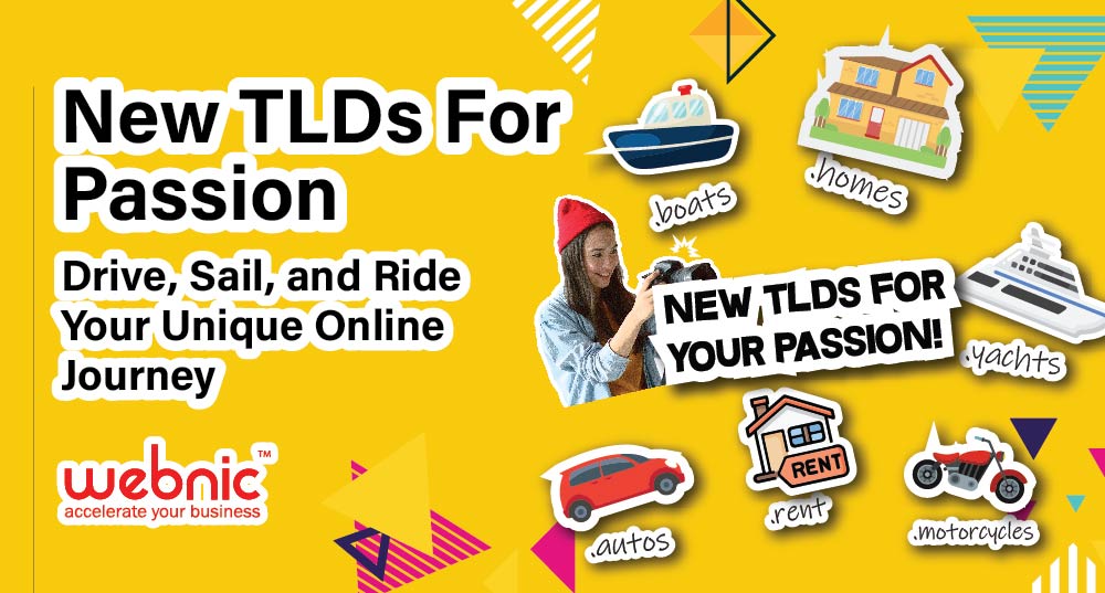new-tld-for-passion