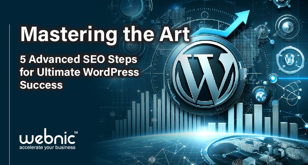 advanced-SEO-strategies-for-WordPress