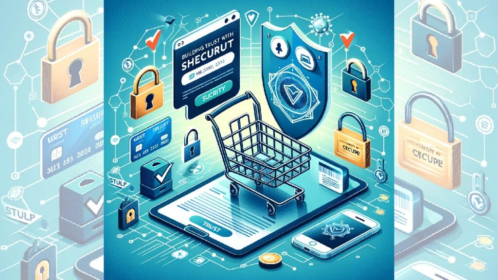 building-trust-with-secure-checkout