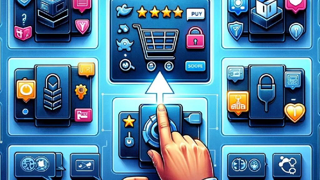 choosing-the-right-e-commerce-plugin
