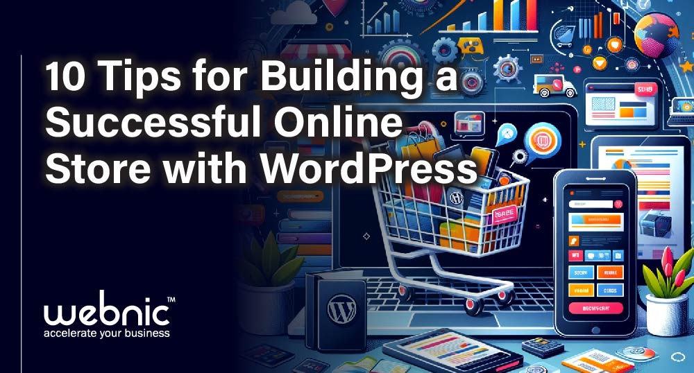 online-store-with-WordPress