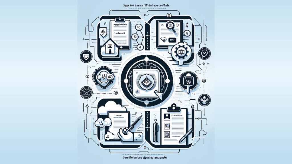 steps-to-obtain-an-IoT-device-certificate