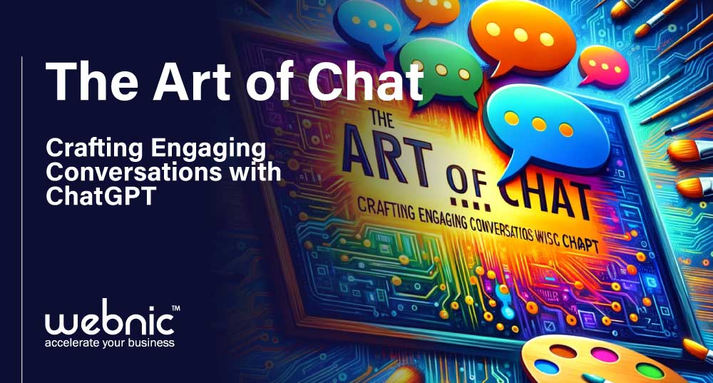 the-art-of-chat