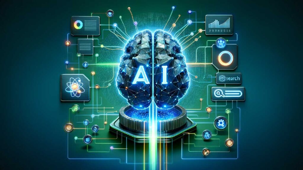 AI-Powered-SEO-Insights