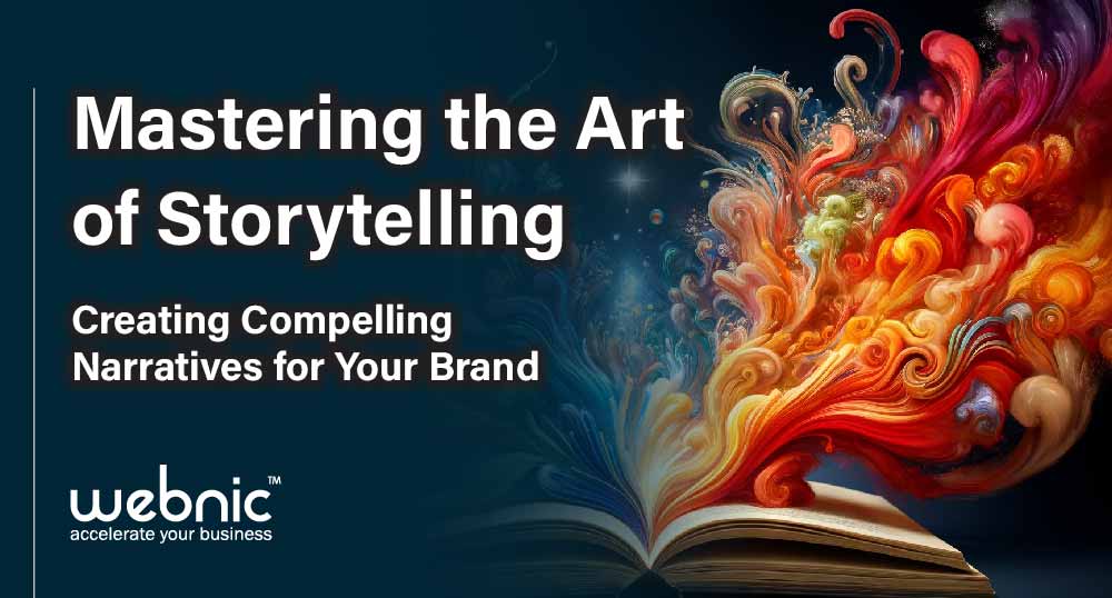 Compelling-Narratives-for-Your-Brand