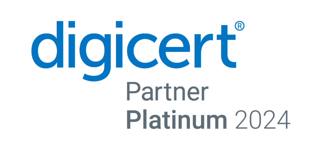 DigiCertPartnerPlatinum_1080x509