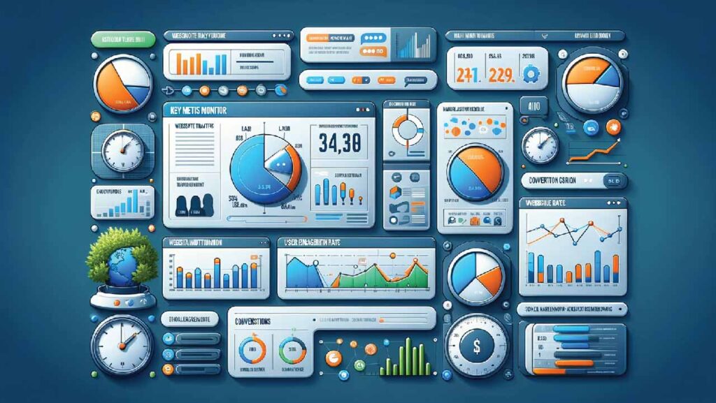 Key-Metrics-to-Monitor