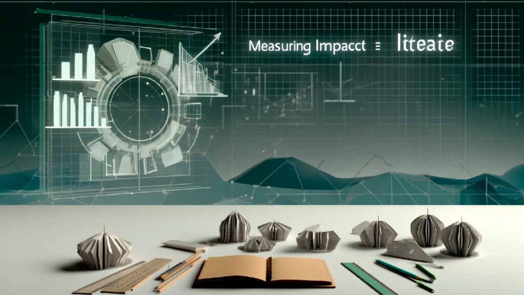 Measuring-Impact-and-Iterating