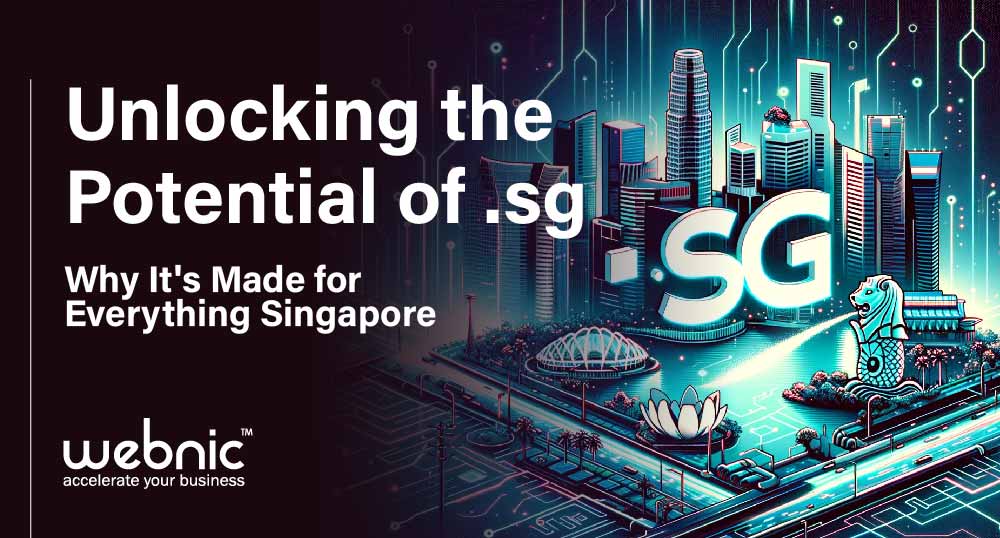 Unlocking-the-Potential-of-.sg