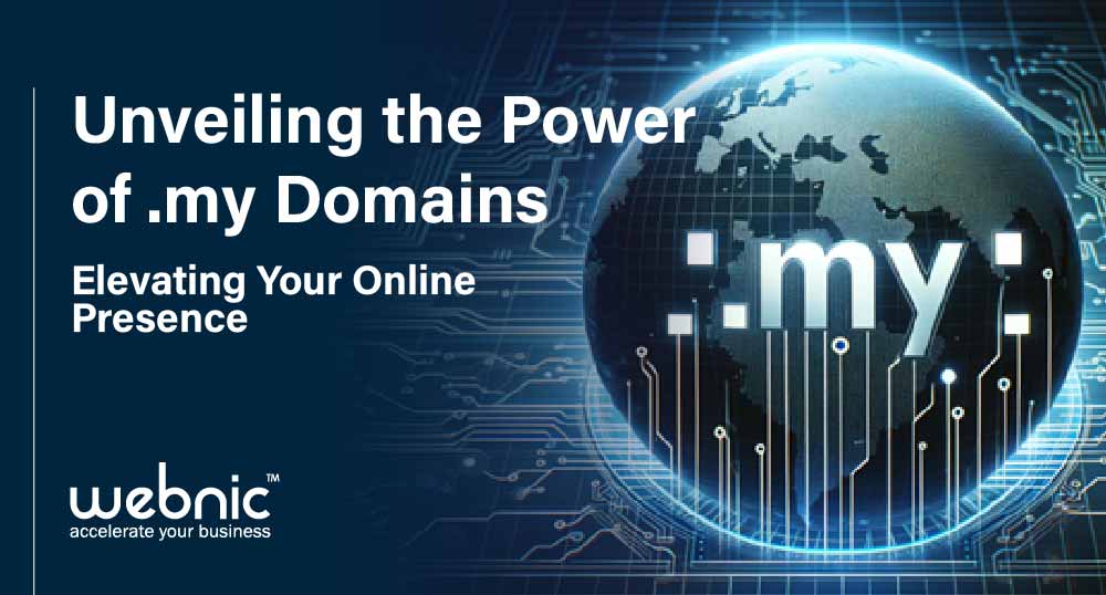 Unveiling-the-Power-of-.my-Domains
