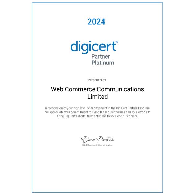 digicert_certificate_2024