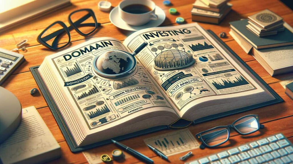 Basics-of-Domain-Investing