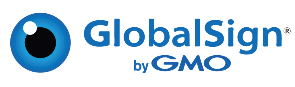 GlobalSign-by-GMO