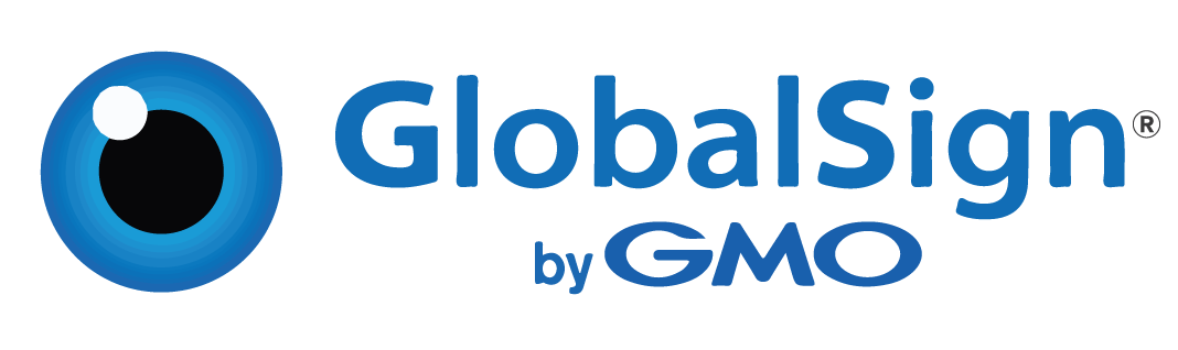 GlobalSign-by-GMO