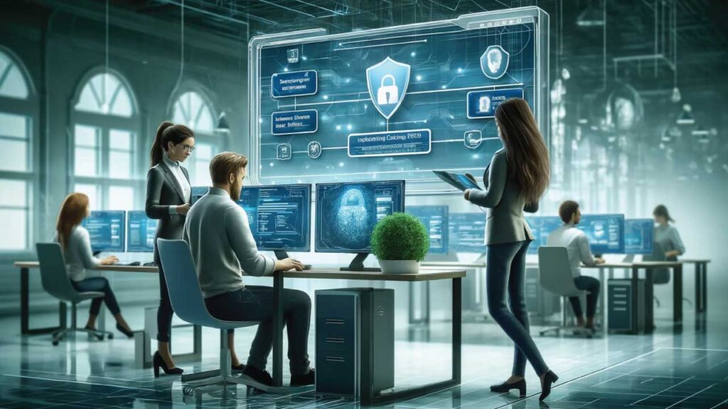 Implementing-SSL-Certificates