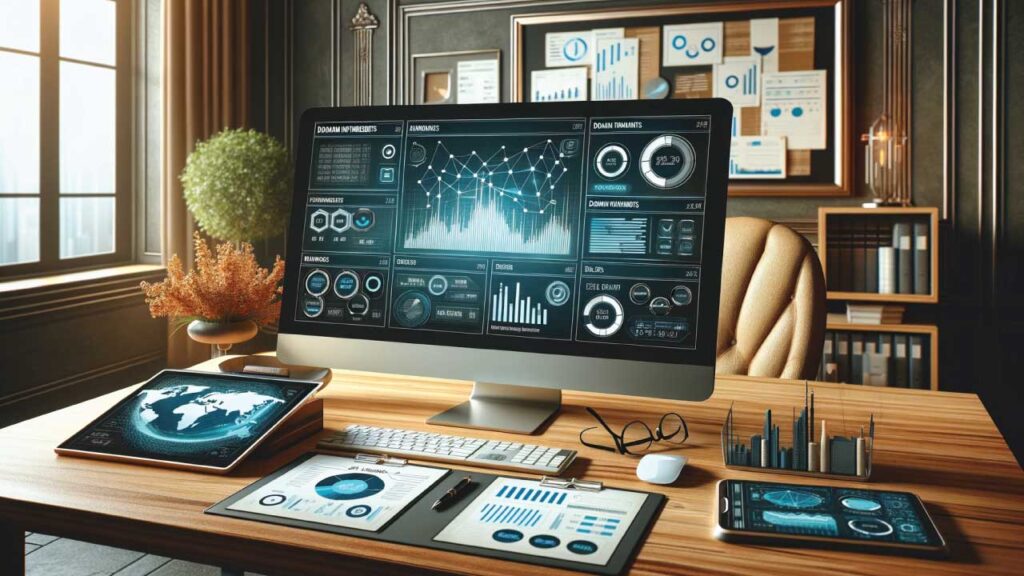 Managing-Your-Domain-Investments