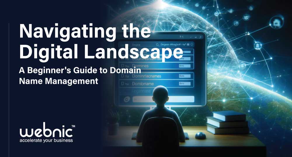 Navigating-the-Digital-Landscape