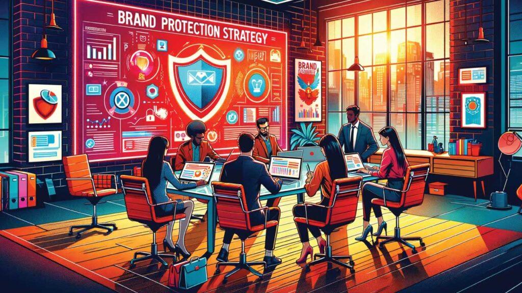 Protecting-Your-Brand