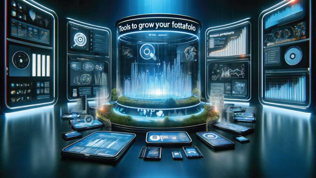 Tools-to-Grow-Your-Domain-Portfolio