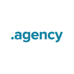 .agency-250x250px