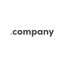 .company-250x250px