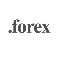 .forex-250x250px