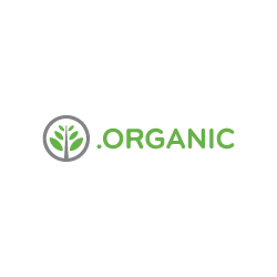 .organic-250x250px