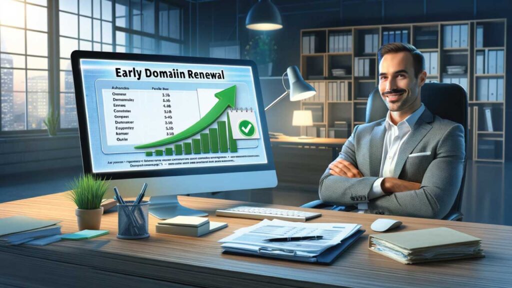 Advantages-of-Early-Renewal