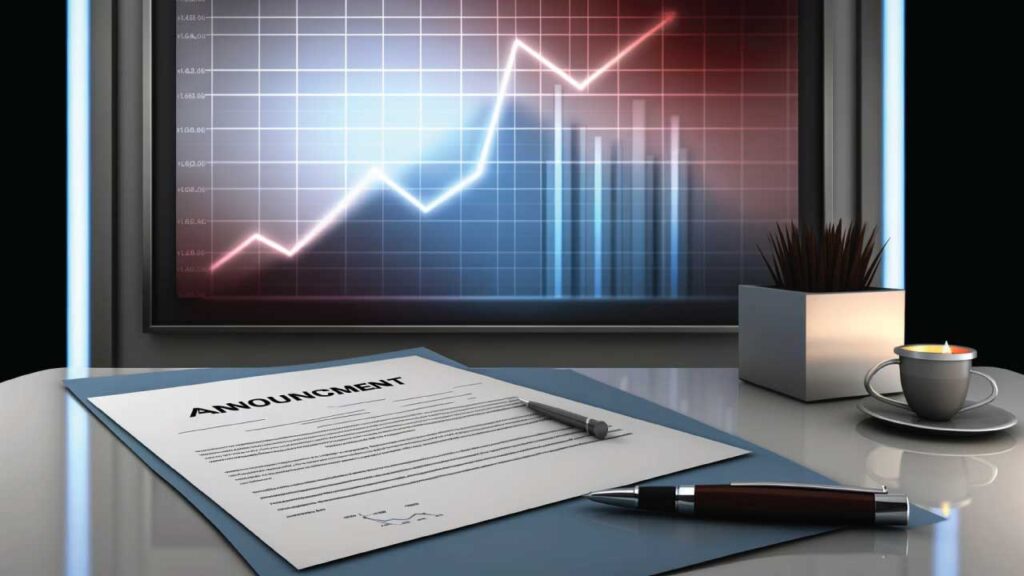 Announcement-of-Price-Increase