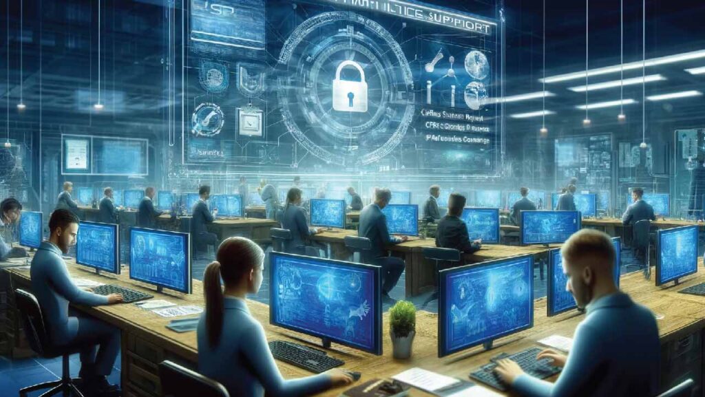 CSR-PFX-Private-key-support