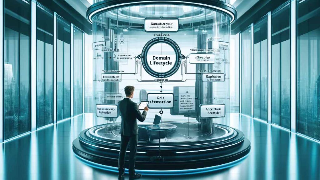 Domain-Lifecycle-for-Timely-Acquisitions
