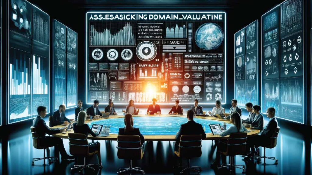 Navigating-the-Market
