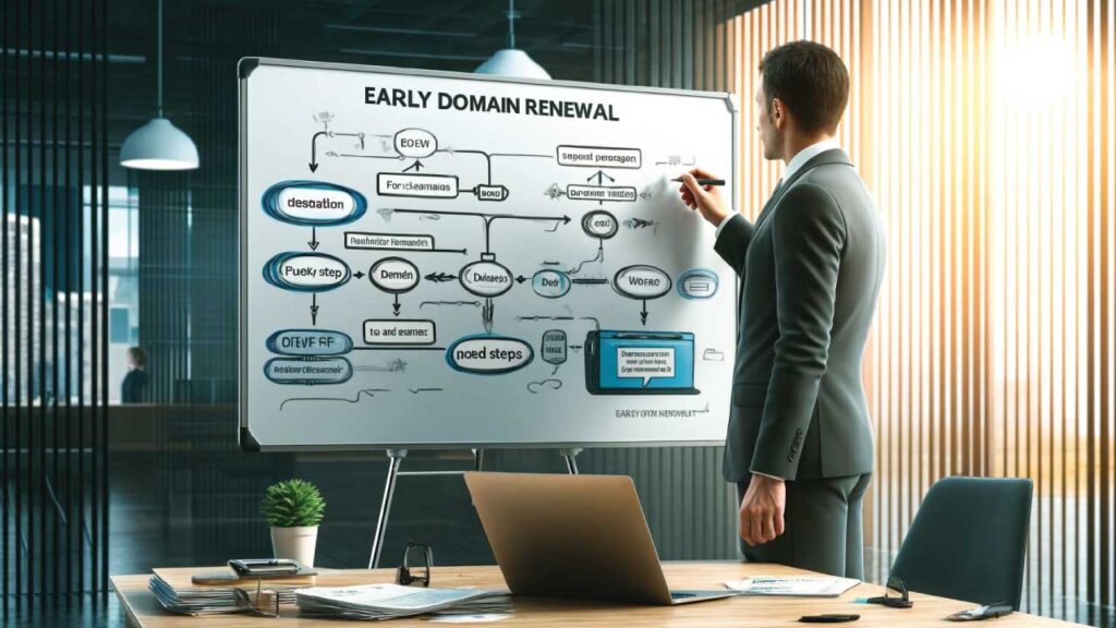 Steps-for-Early-Renewal