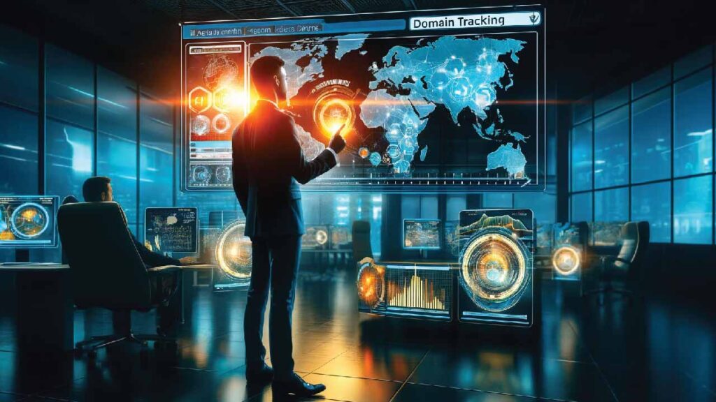 Tools-to-Track-and-Analyze-Domains