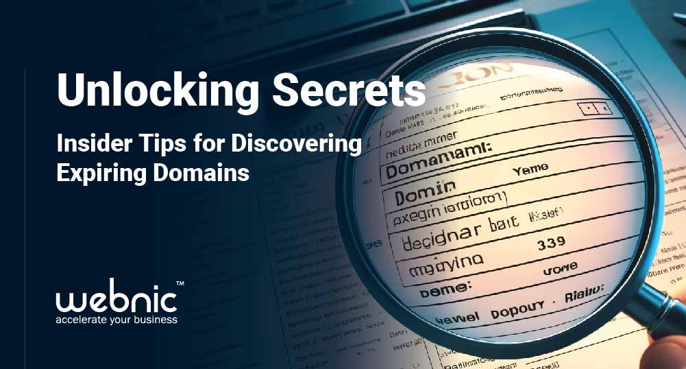 Unlocking-Secrets
