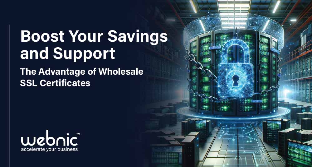 Wholesale-SSL-Certificates