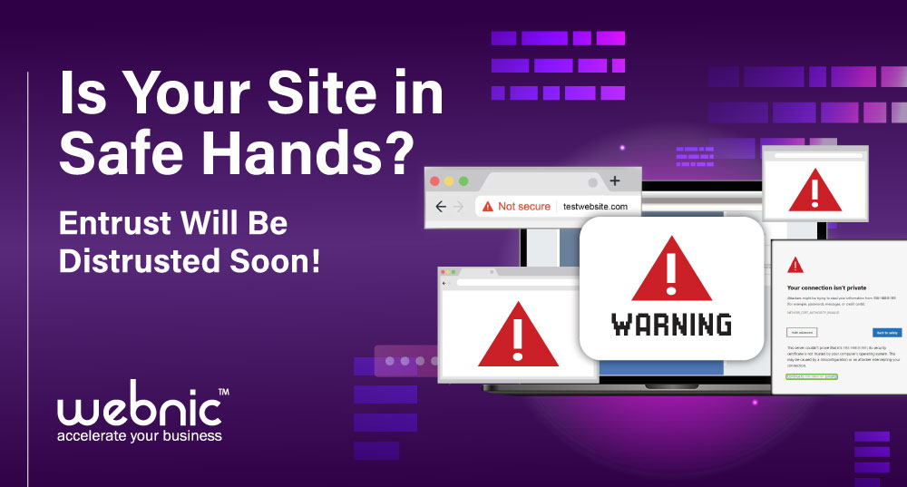 Is-Your-Site-in-Safe-Hands