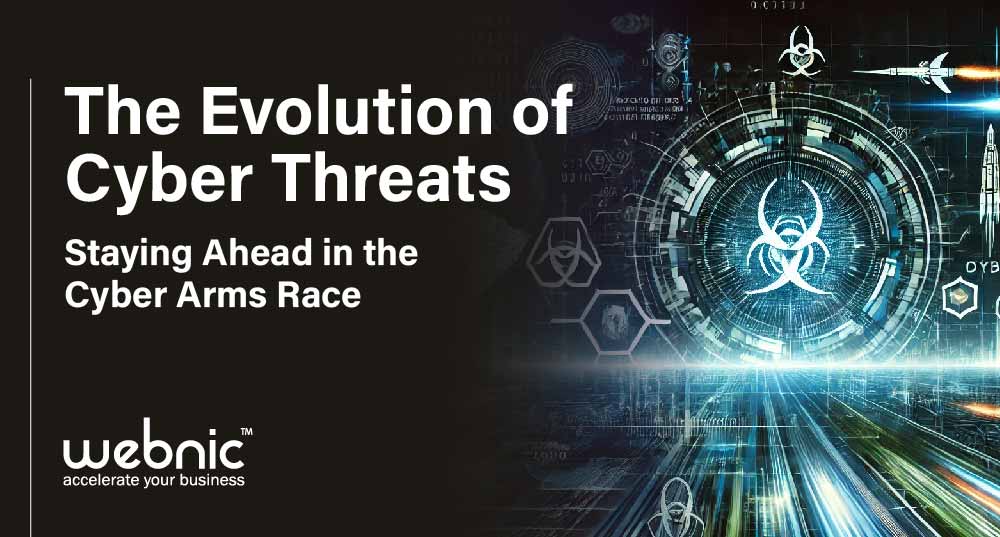 Staying-Ahead-in-the-Cyber-Arms-Race