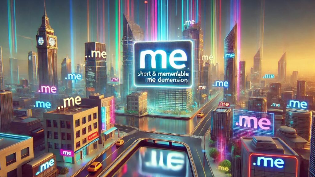 Appeal-of-dot-me